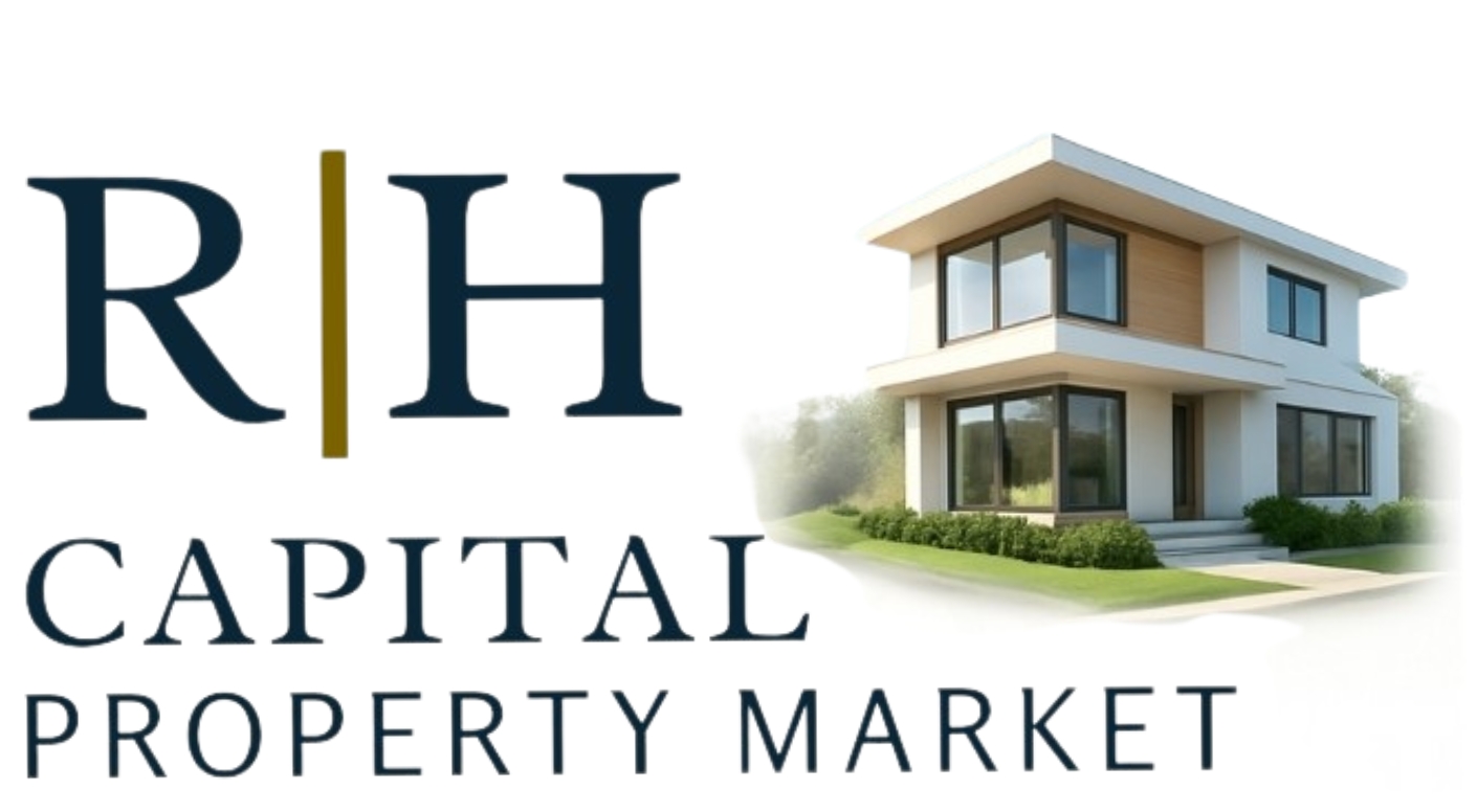 empowering Real Estate Investors